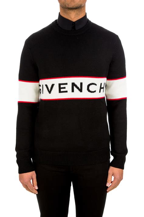 cheap givenchy men& 39|givenchy sweater clearance men.